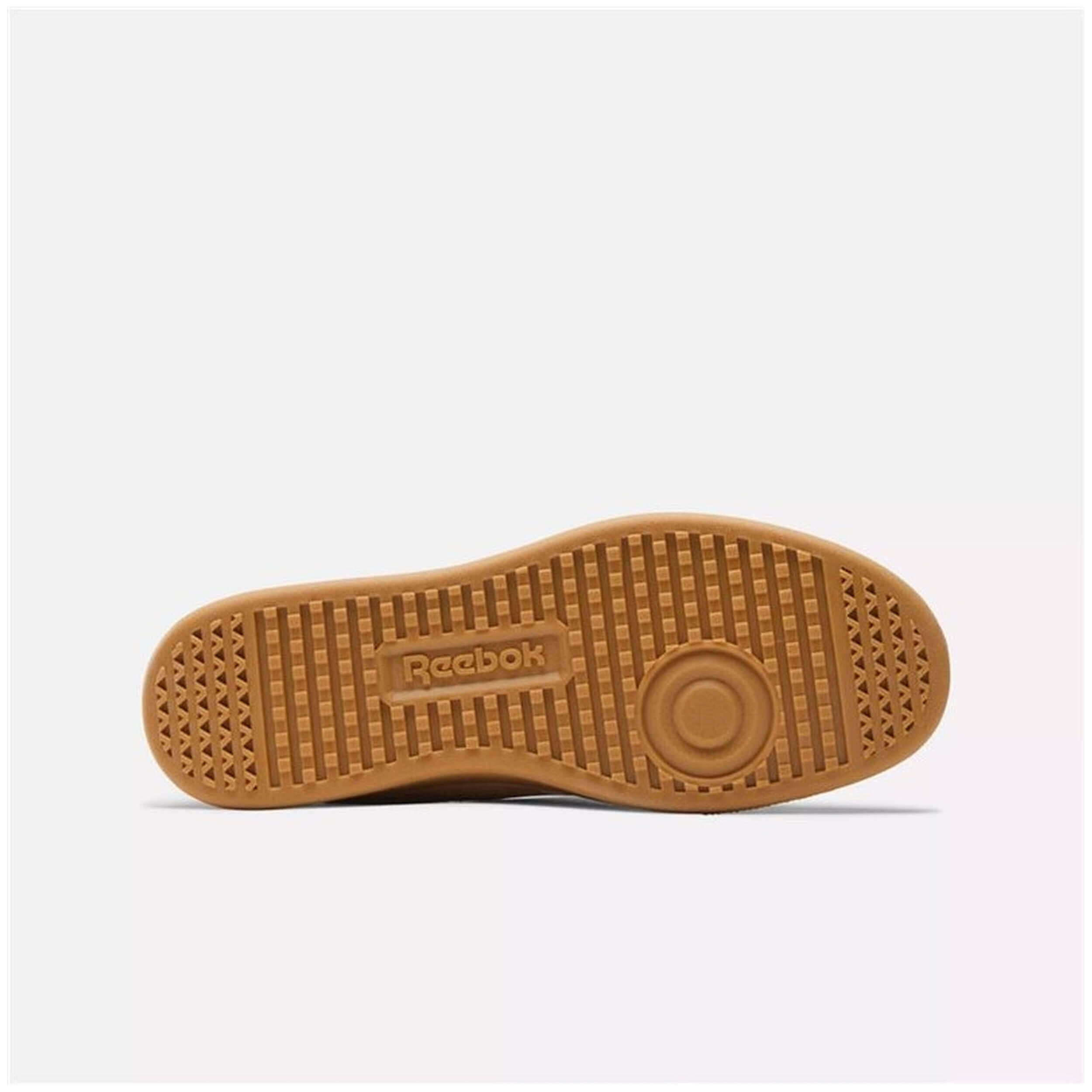 Zapatillas Reebok Smash Edge para mujer 2/5
