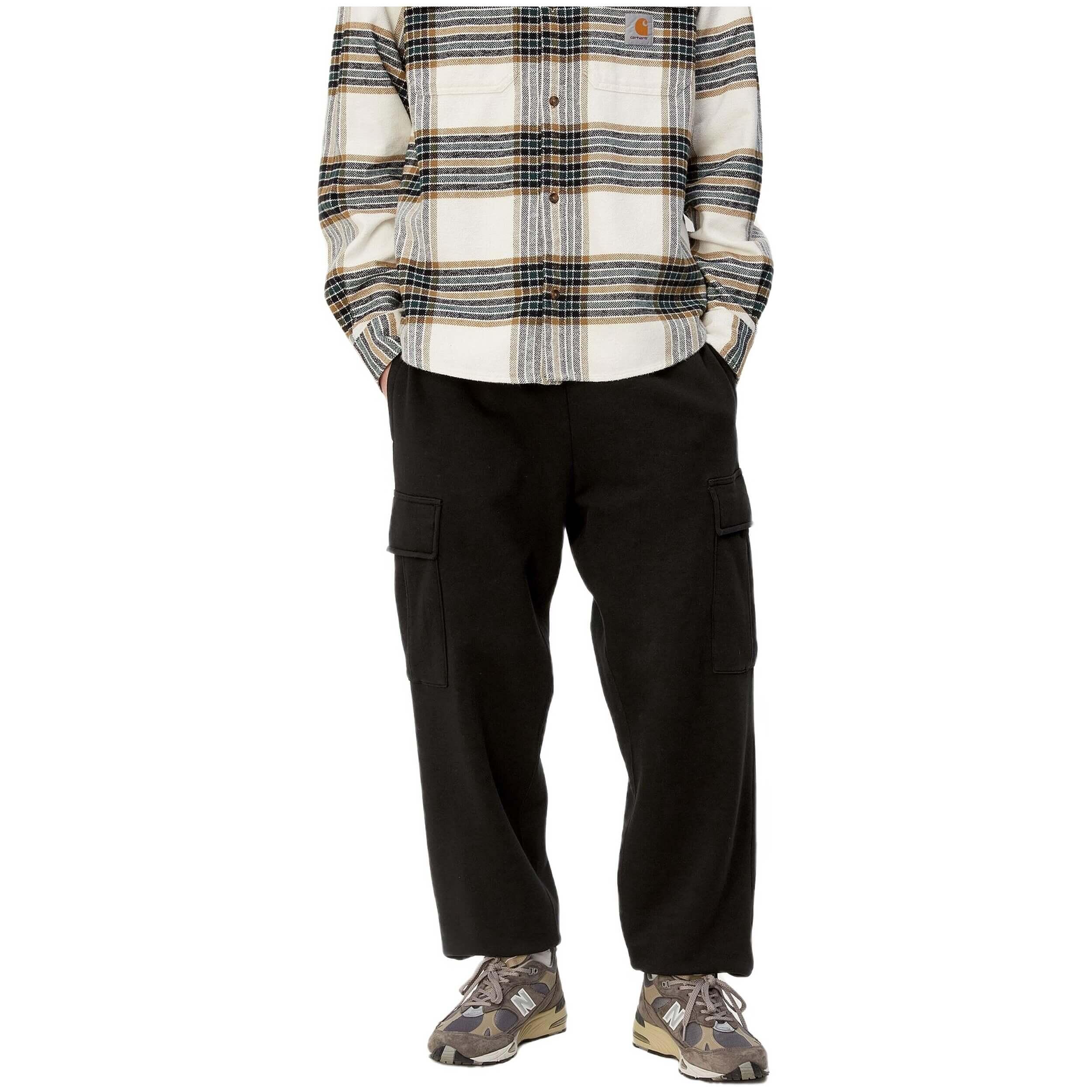 CARHARTT picture