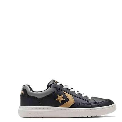 Schoen converse model a11148c voor mannen