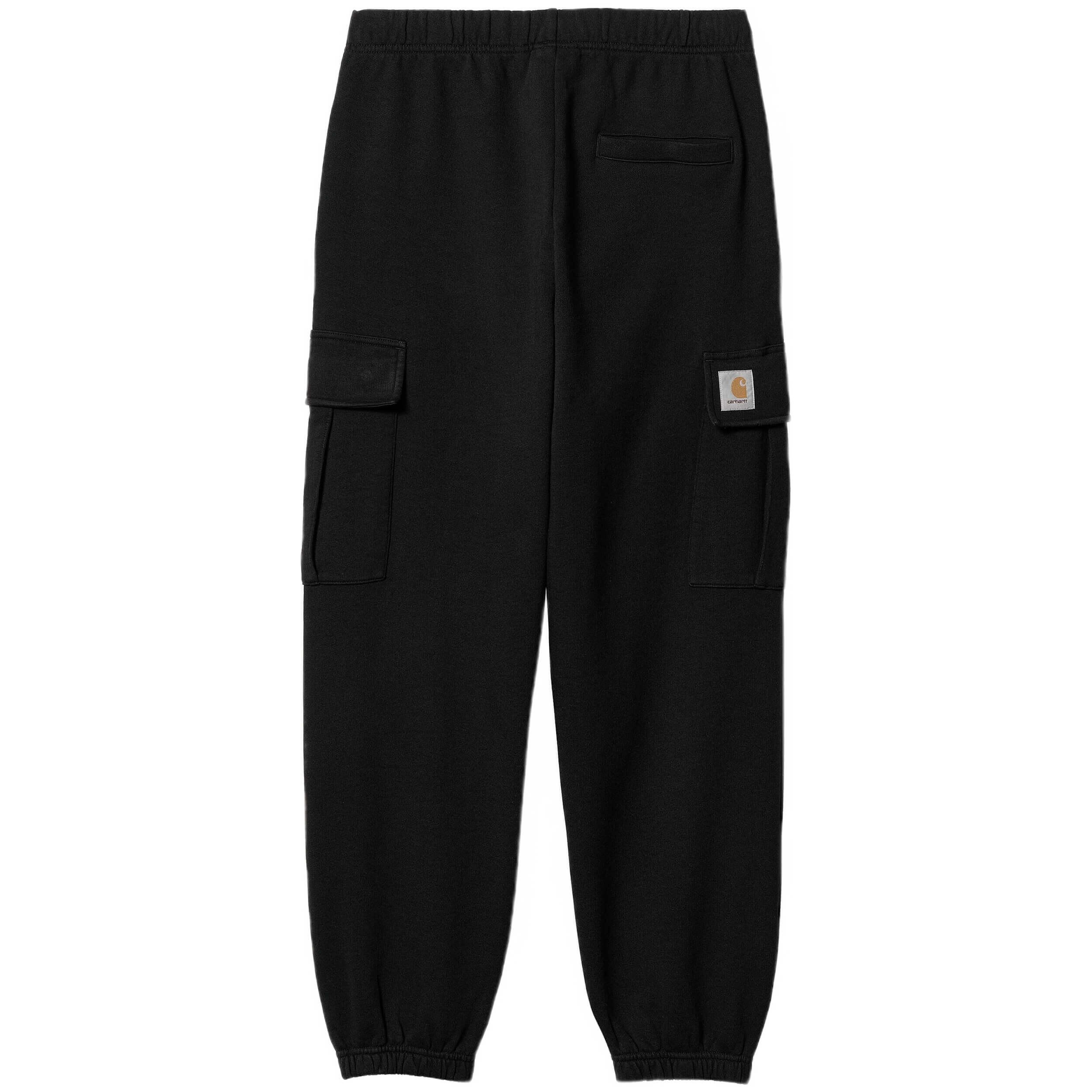 Calças Carhartt wip Cargo para homem 4/5