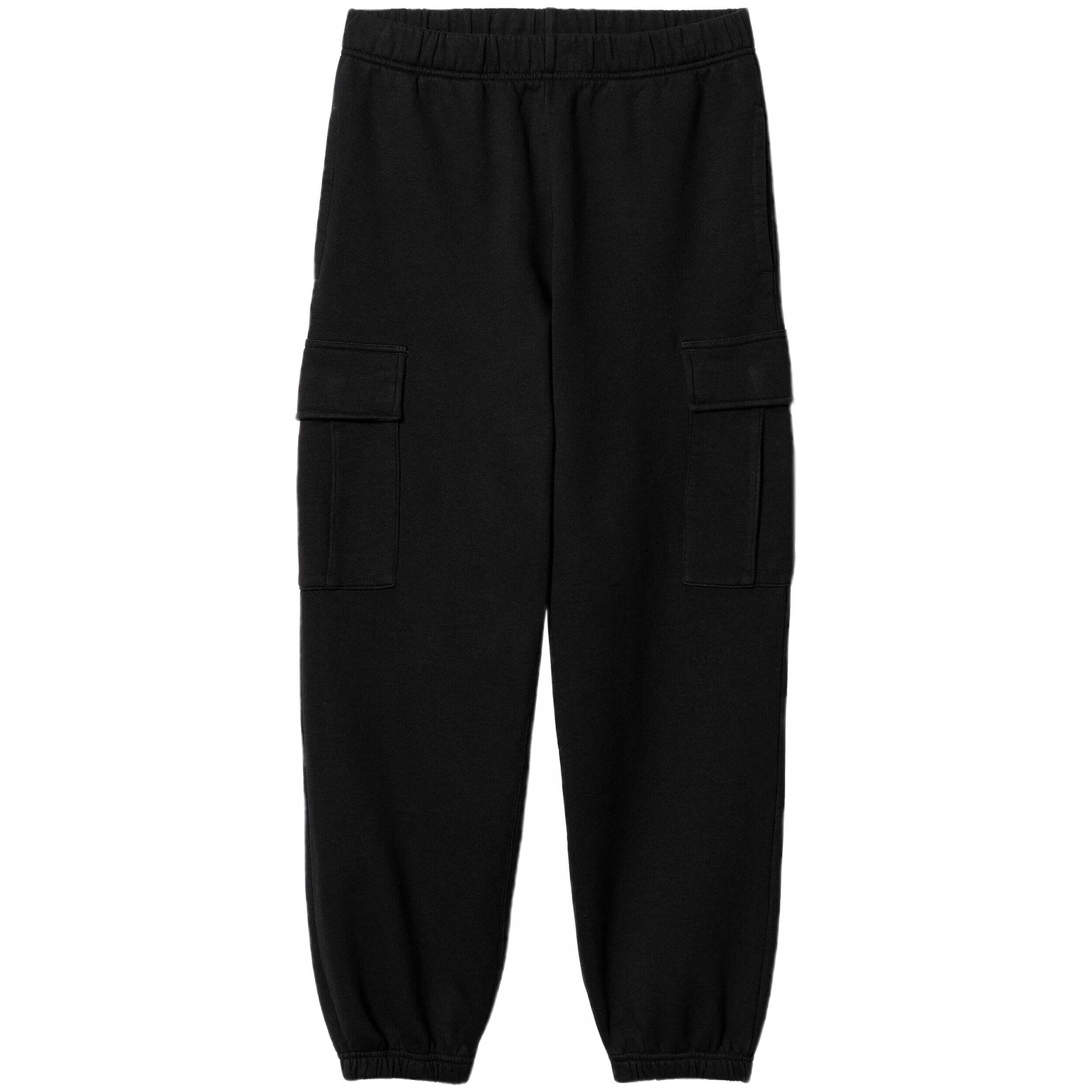 Calças Carhartt wip Cargo para homem 5/5