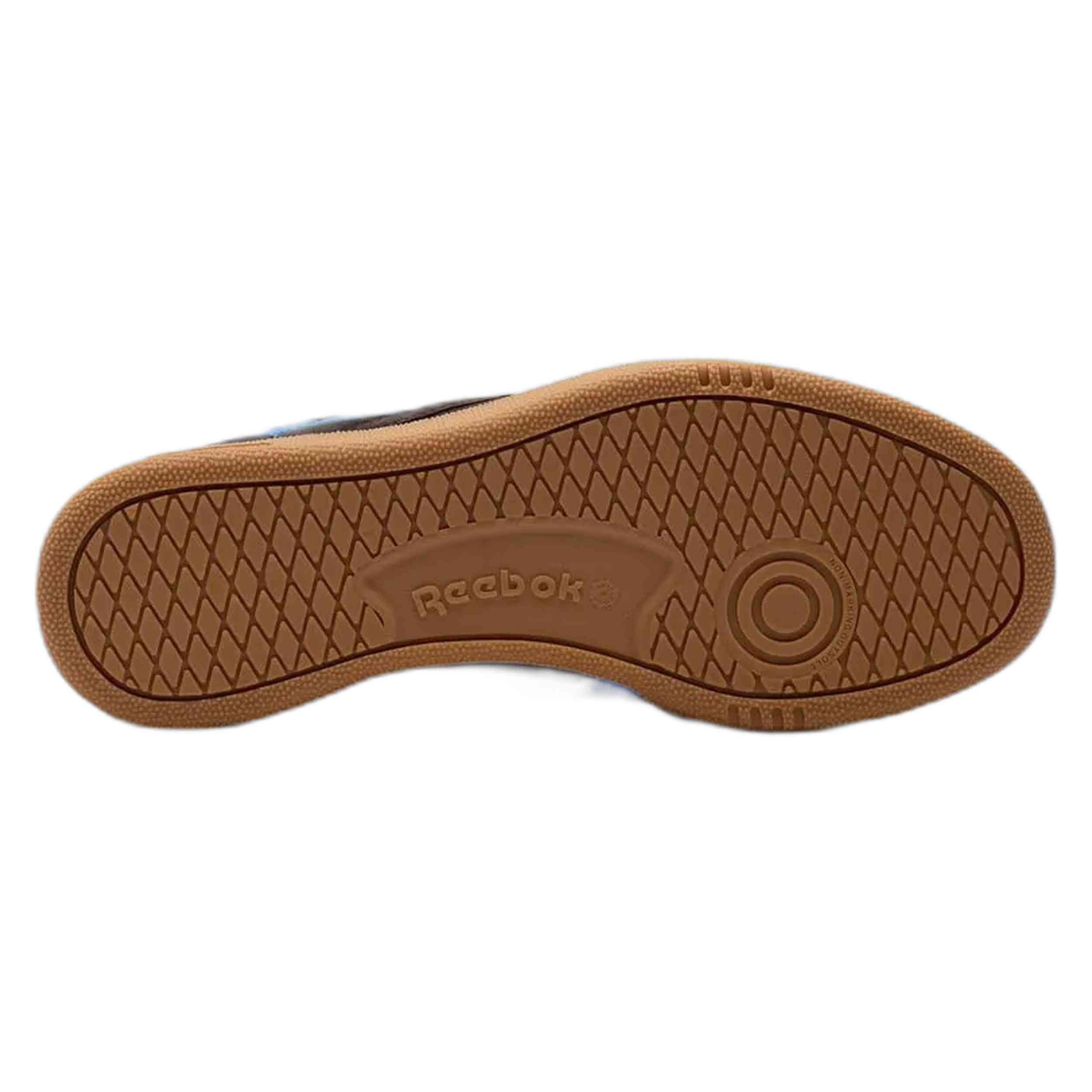 Baskets Reebok modèle 100208288 pour homme 3/5