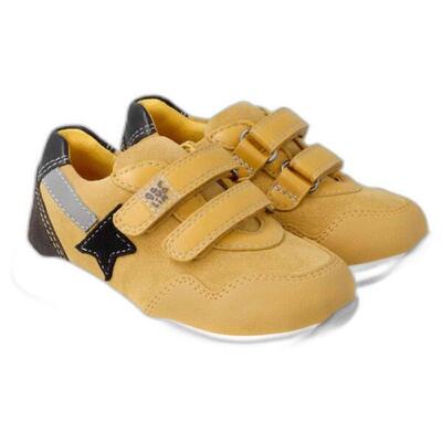 Zapatillas Garvalin 221350 para niños unisex