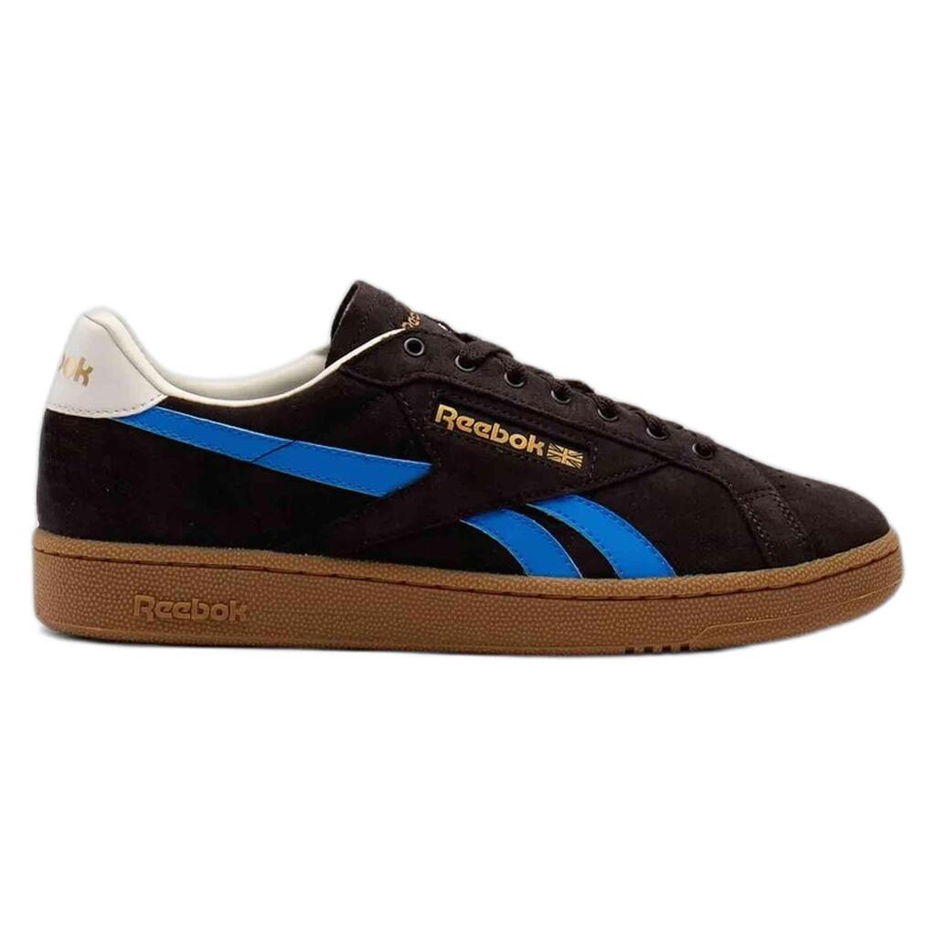 Sneakers Reebok model 100208288 for man