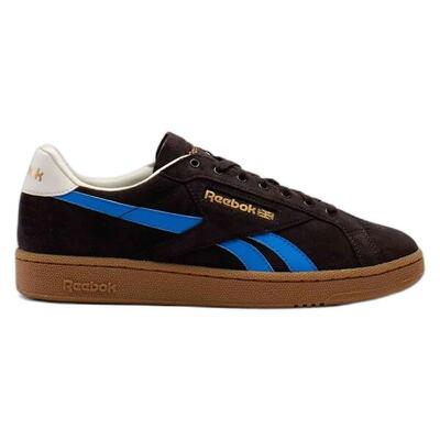 Zapatillas Reebok Club C Grounds para hombre