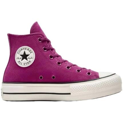 Zapatillas Converse modelo A11143C para mujer