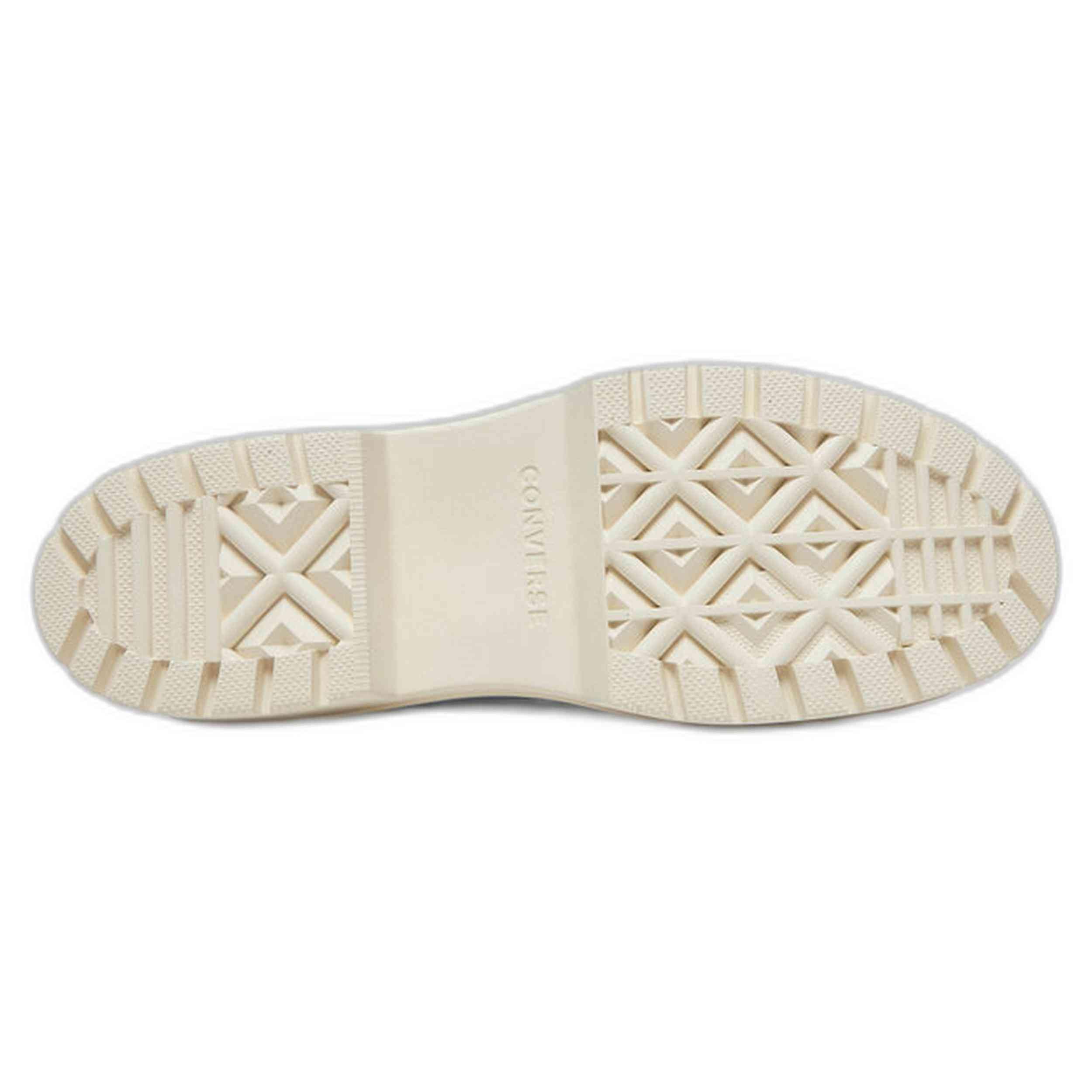 Baskets Converse modèle A12328C pour femmes 4/5