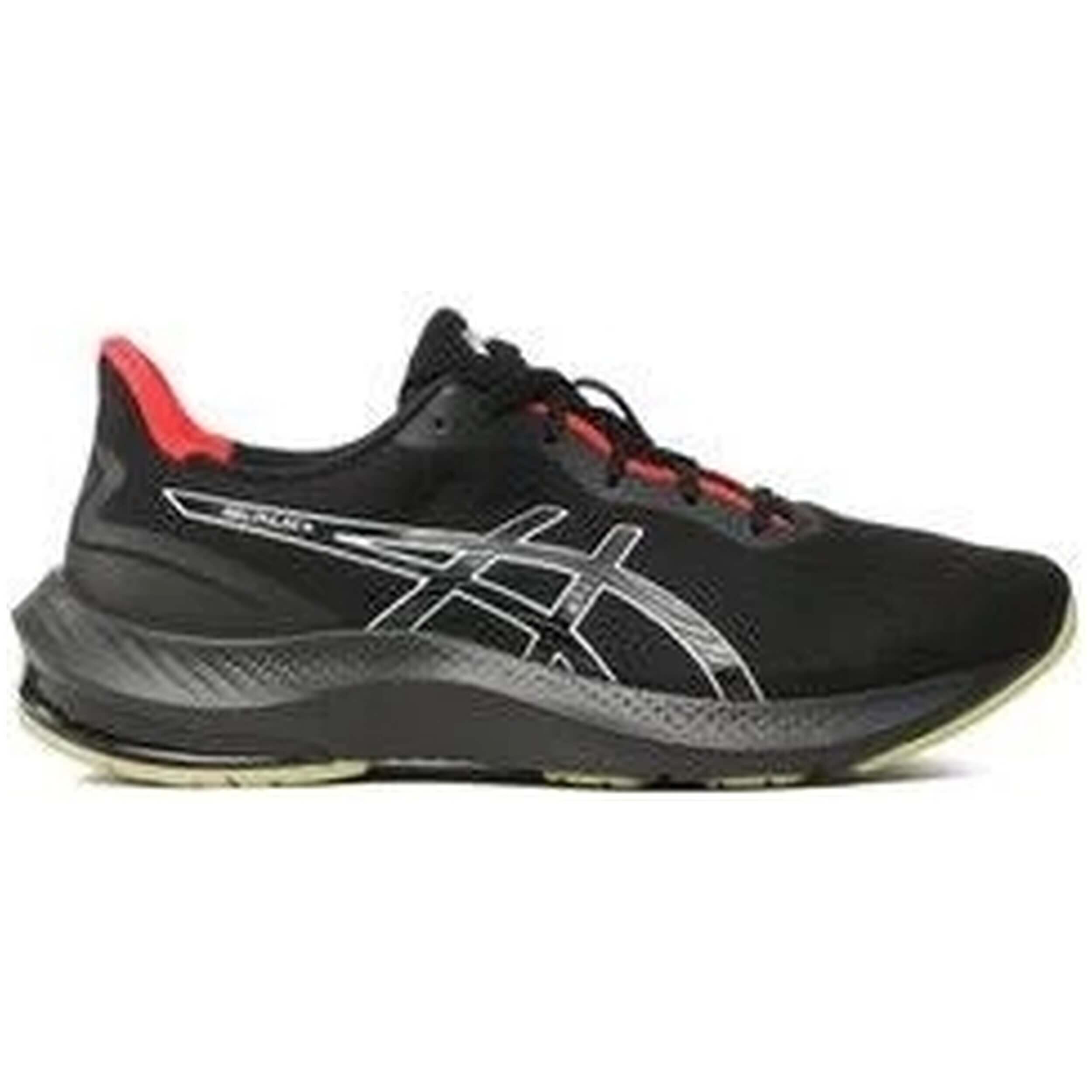 Baskets Asics modèle 1011B491-004 pour homme 2/7
