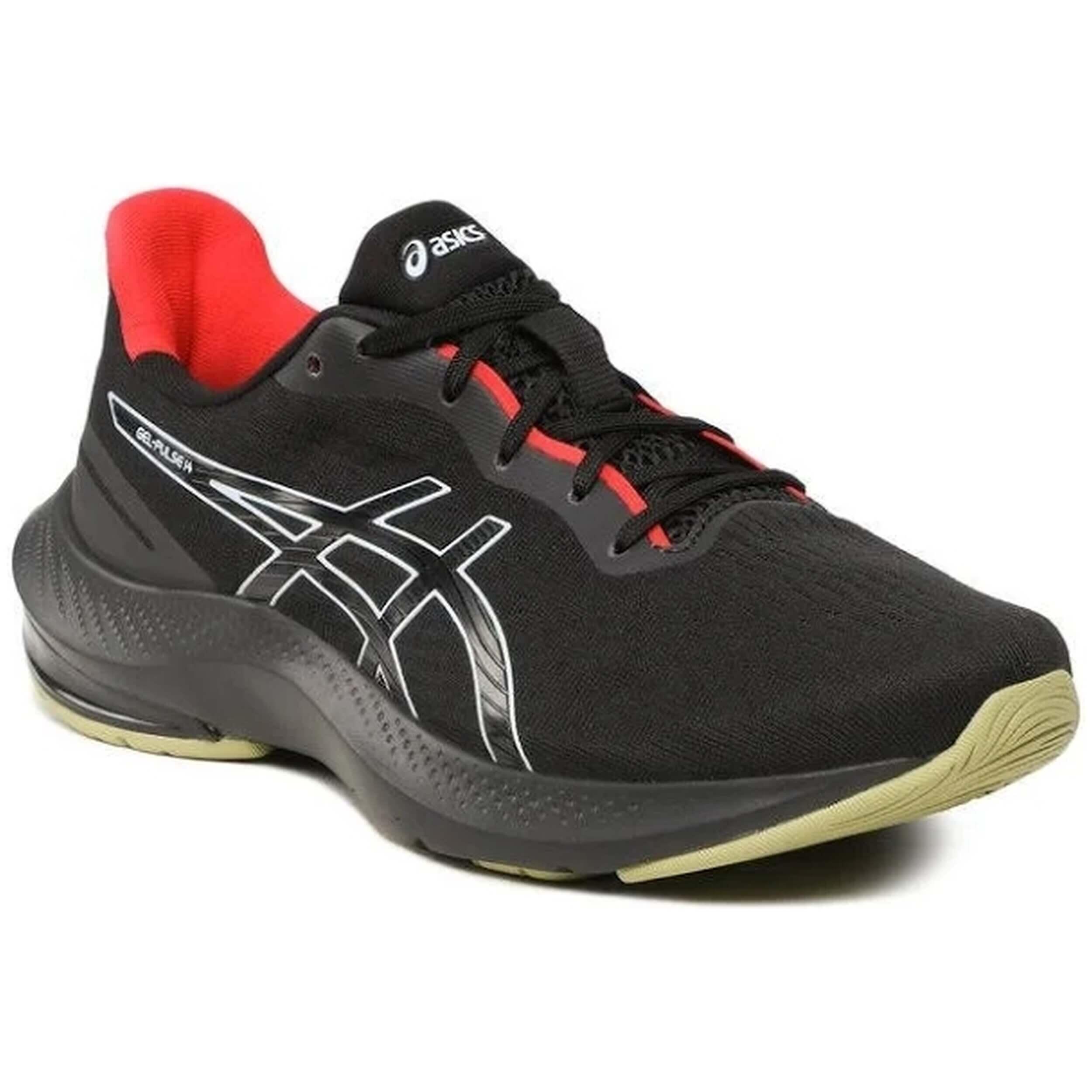 ASICS picture