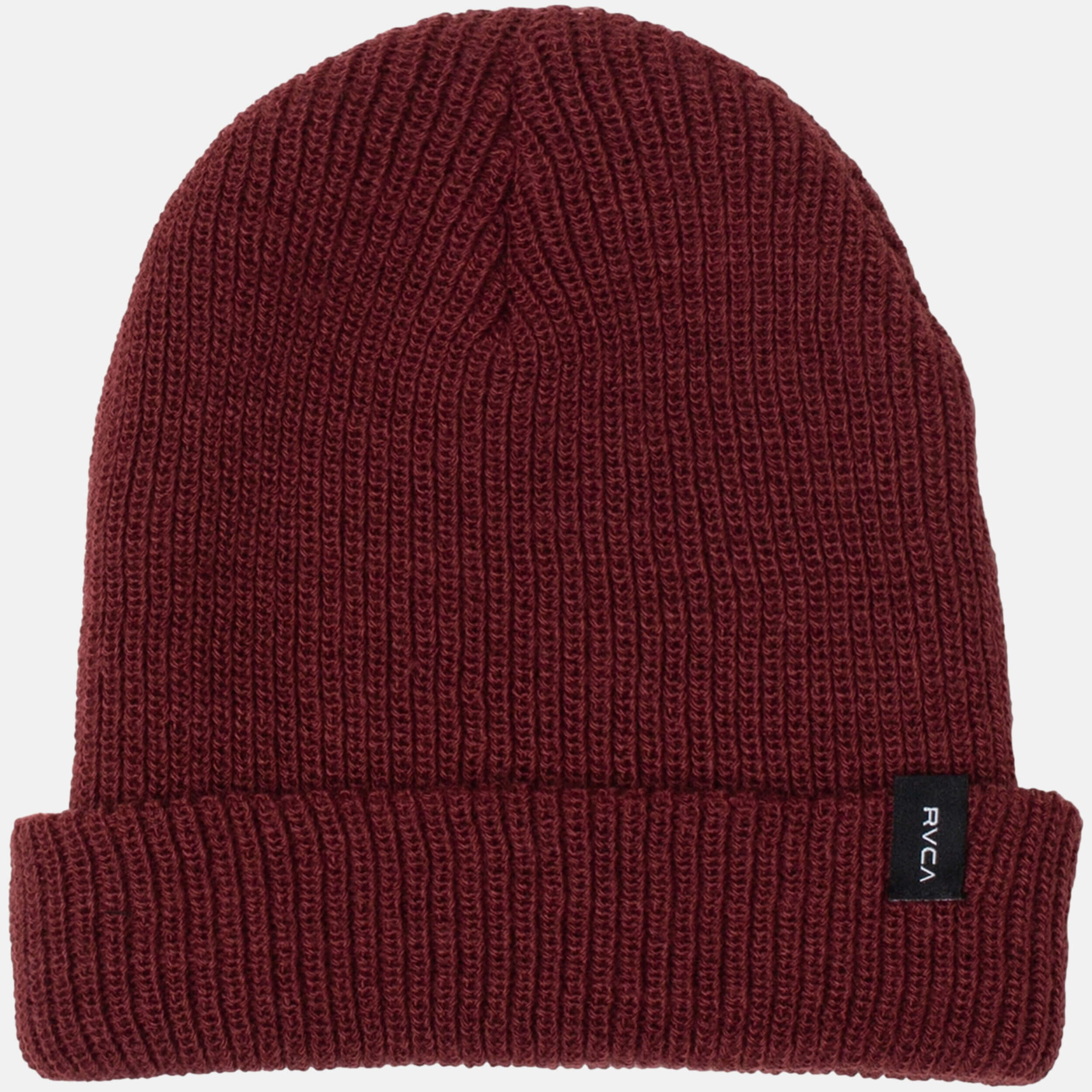 RVCA Gorro de lã Rvca Dayshift para unissex