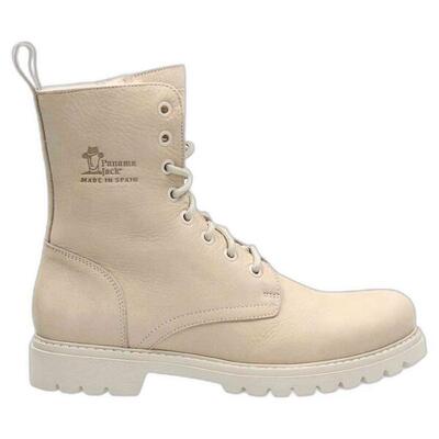 Botas Panama jack modelo 10091-656929 para mujer