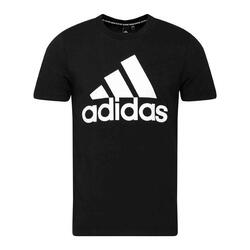 T-shirt Adidas pour homme