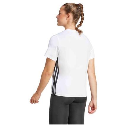 T-shirt Adidas modèle JH1393 pour femmes