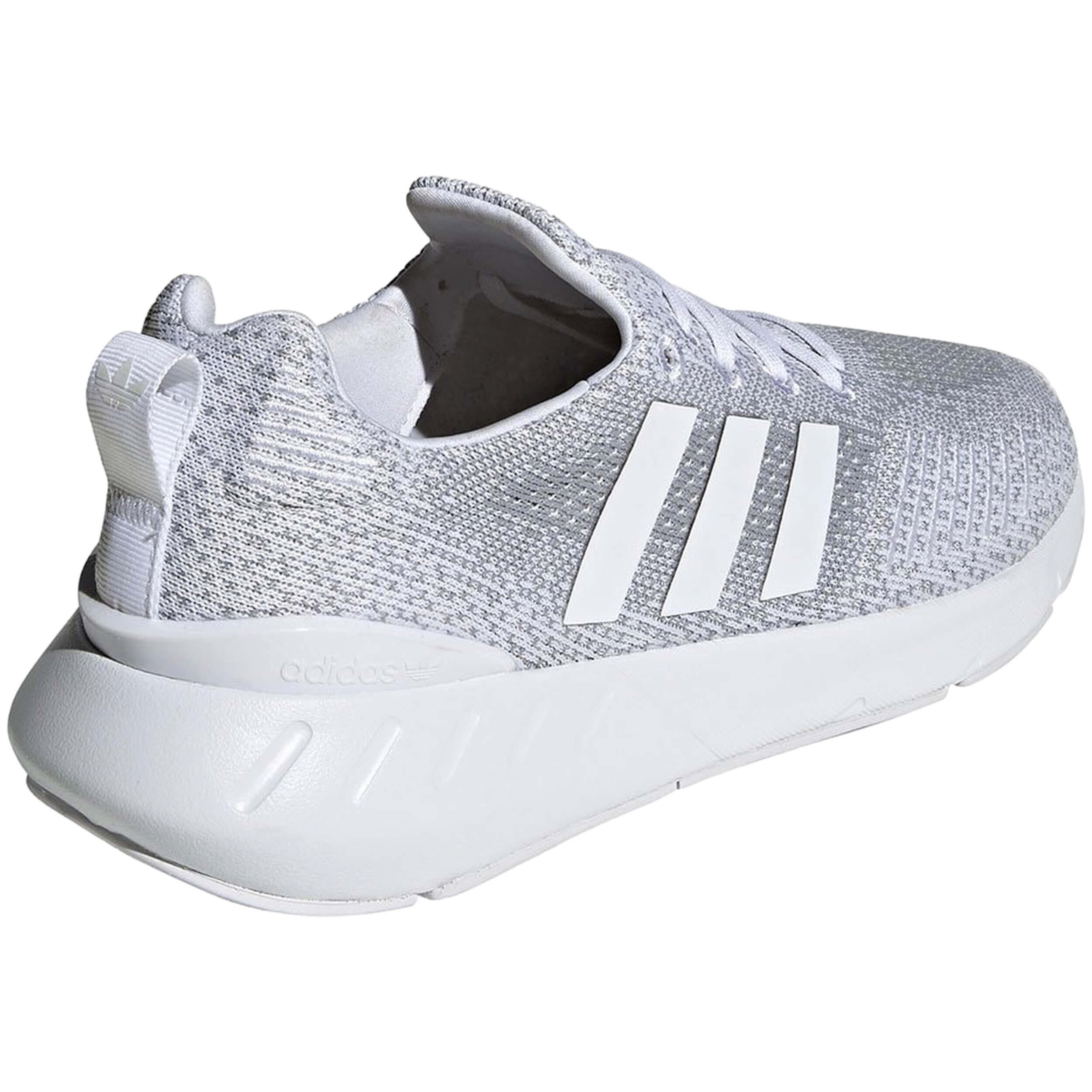 Zapatillas Adidas modelo GZ3499 para niños unisex 5/6