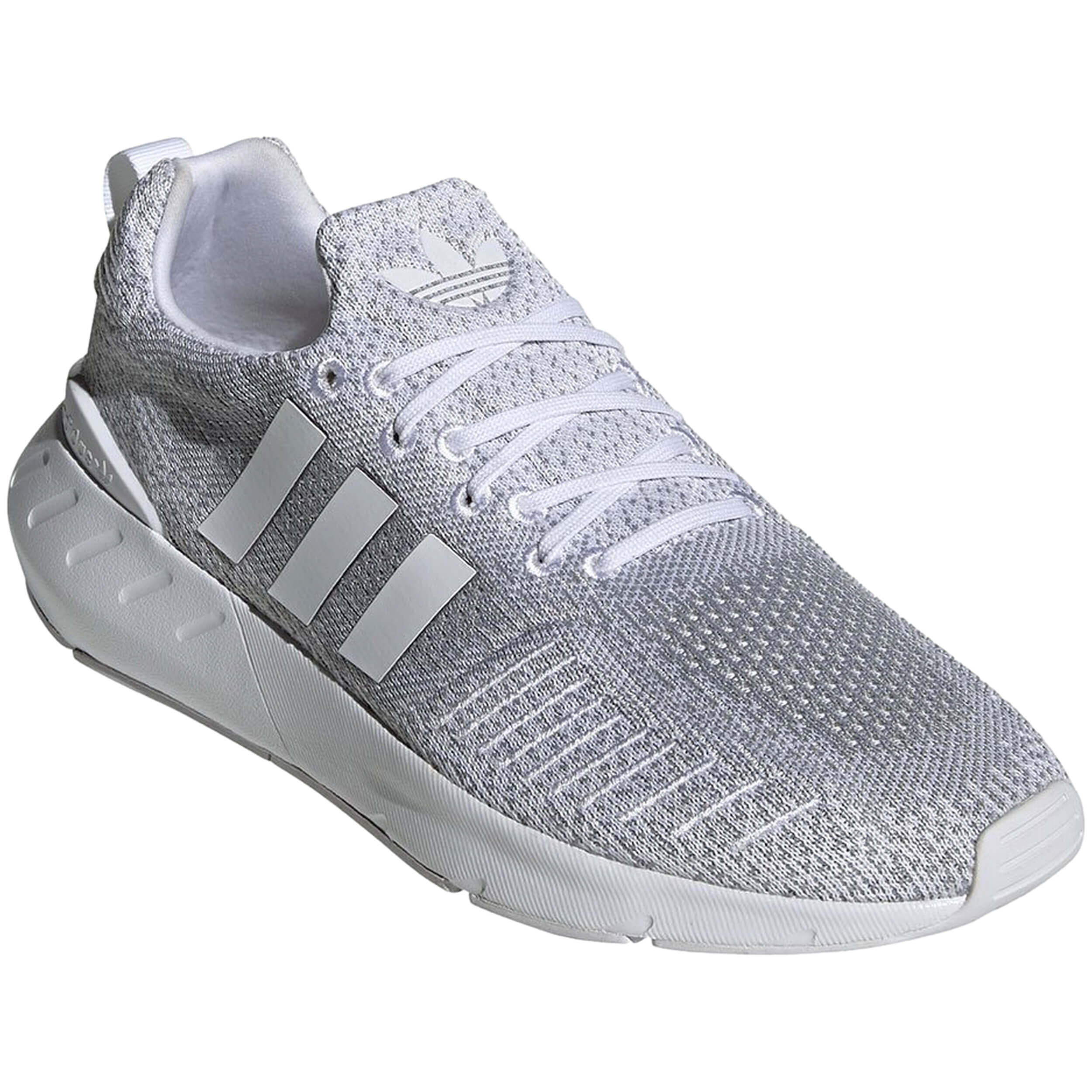 Zapatillas Adidas modelo GZ3499 para niños unisex 4/6