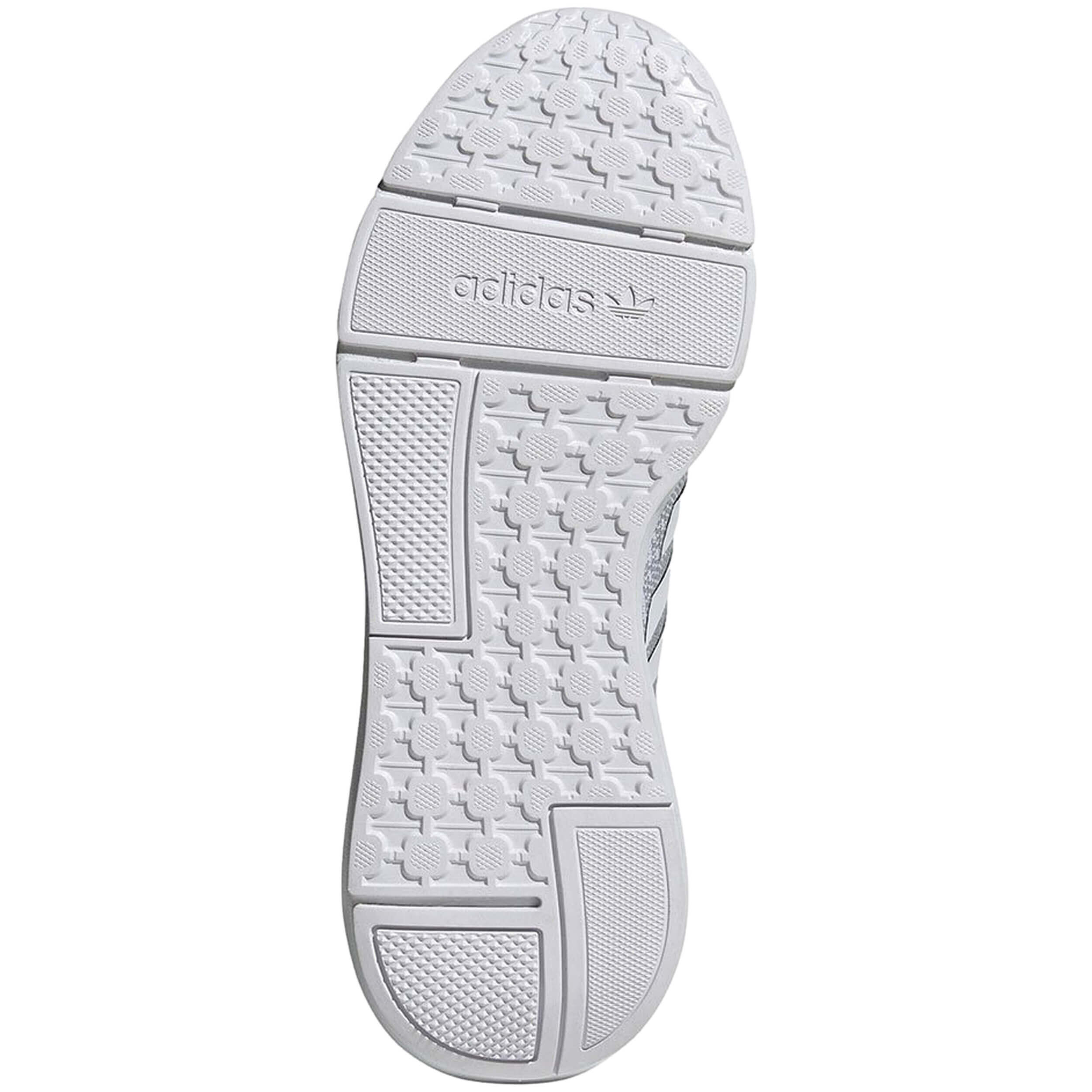 Zapatillas Adidas modelo GZ3499 para niños unisex 2/6