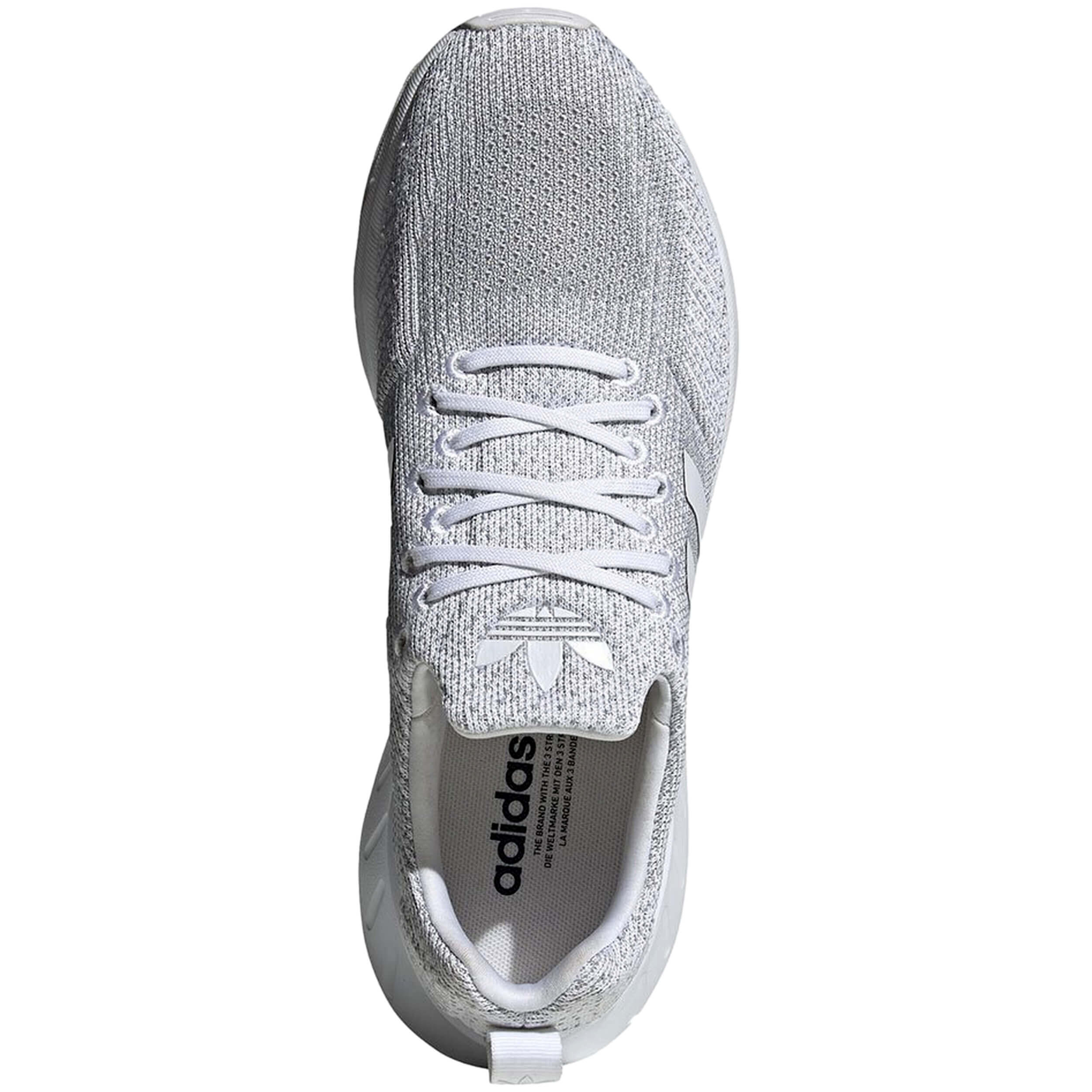 Zapatillas Adidas modelo GZ3499 para niños unisex 6/6