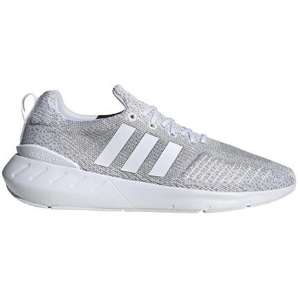 Zapatillas Adidas modelo GZ3499 para niños unisex