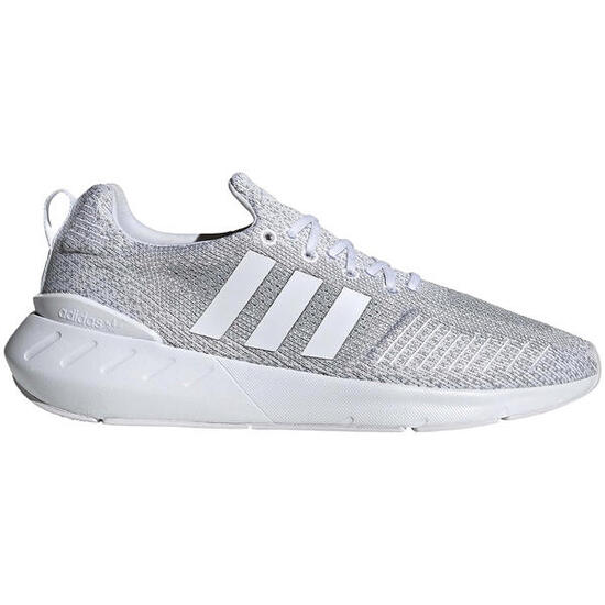 Zapatillas Adidas modelo GZ3499 para niños unisex