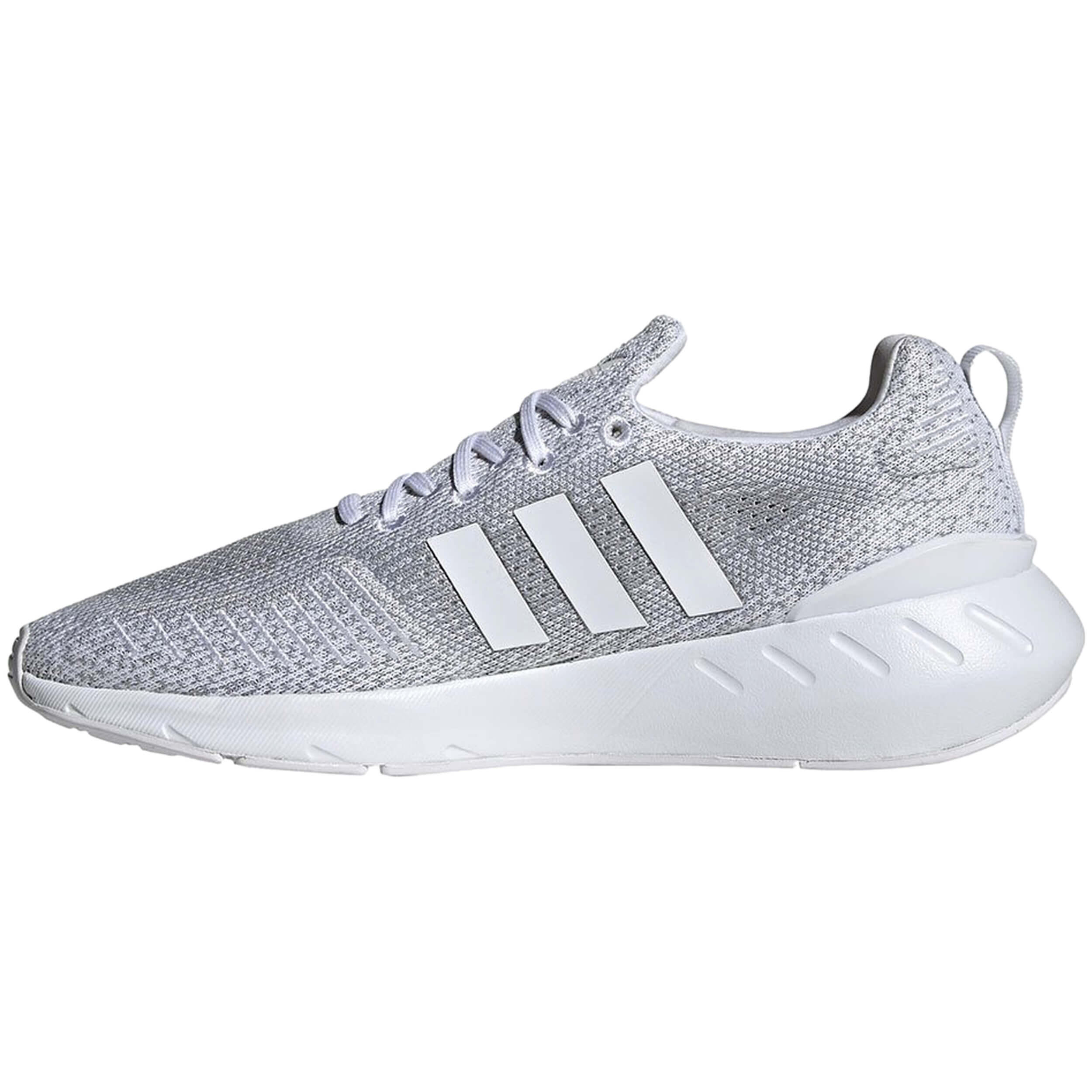 Zapatillas Adidas modelo GZ3499 para niños unisex 3/6