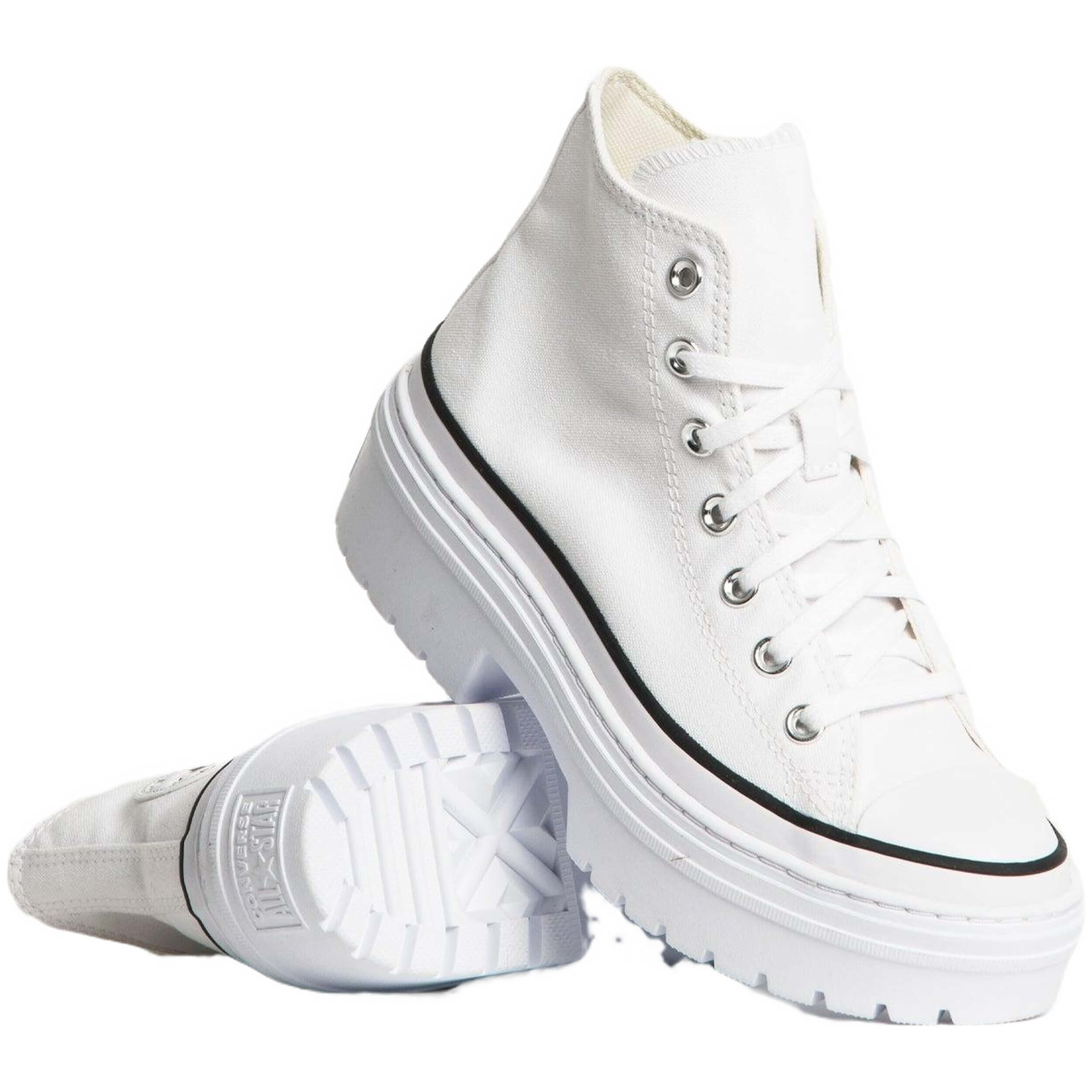 CONVERSE picture