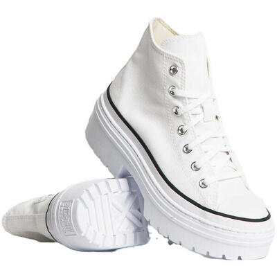 Schoen converse model a10364c voor vrouwen