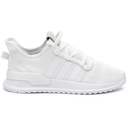 Zapatillas Adidas modelo G27637 para hombre