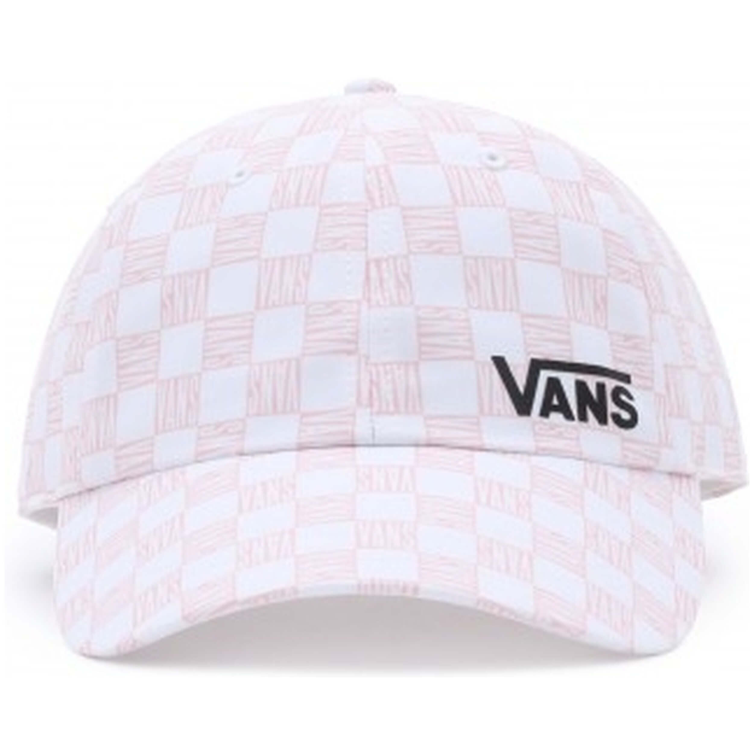 VANS picture