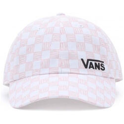 Casquette Vans day Court Hat-B pour femmes