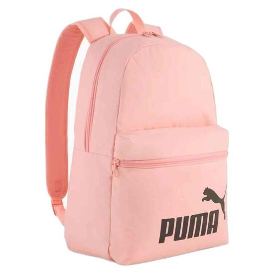 Zaino Puma Phase per donne