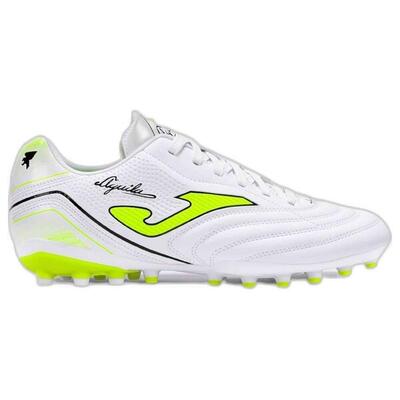 Botas de futbol Joma Aguila 2502 para hombre