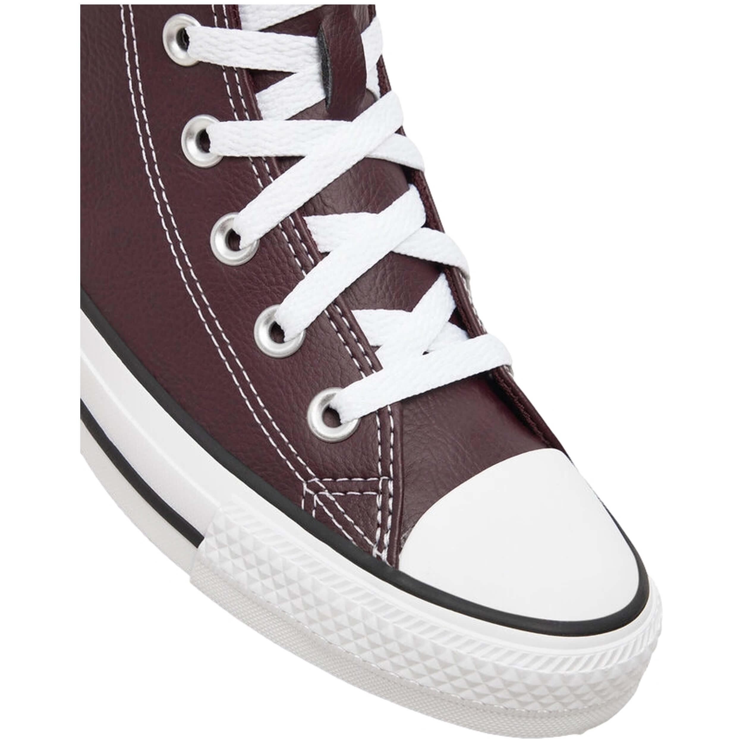 Baskets Converse modèle A08639C pour homme 5/5