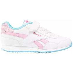 Baskets Reebok modèle 100205860 pour unisexe enfants