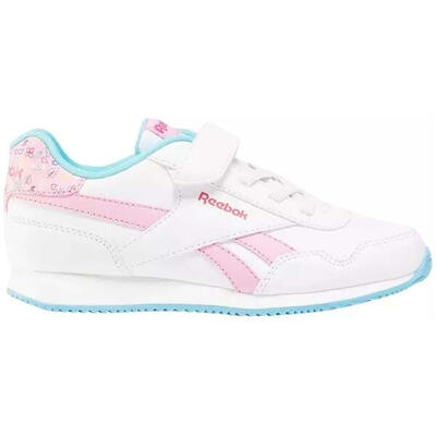 Zapatillas Reebok Royal Classic 3.0 1v para niños unisex