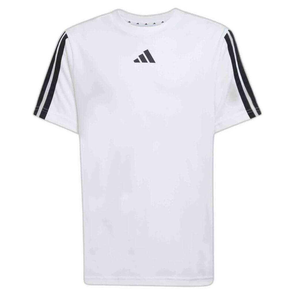 T-shirt Adidas model JJ1033 for unisex children