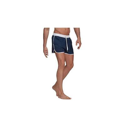 Korte broek adidas voor mannen