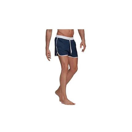 Short Adidas modèle GQ1078 pour homme