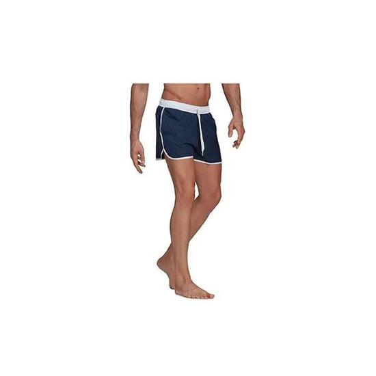 Short Adidas modèle GQ1078 pour homme