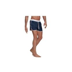 Short Adidas pour homme