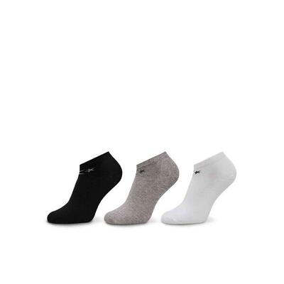 Socken Converse Modell E747A für männer