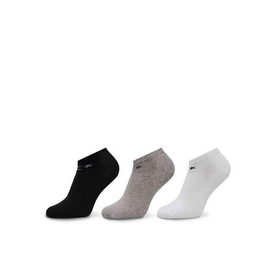 Socken Converse Modell E747A für männer