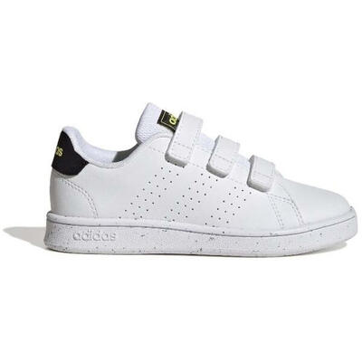Zapatillas Adidas Advantage CF C para niños unisex
