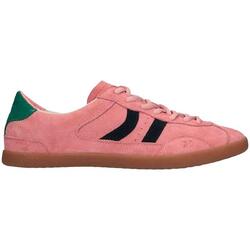 Baskets Coolway modèle 7633168-PNK pour femmes