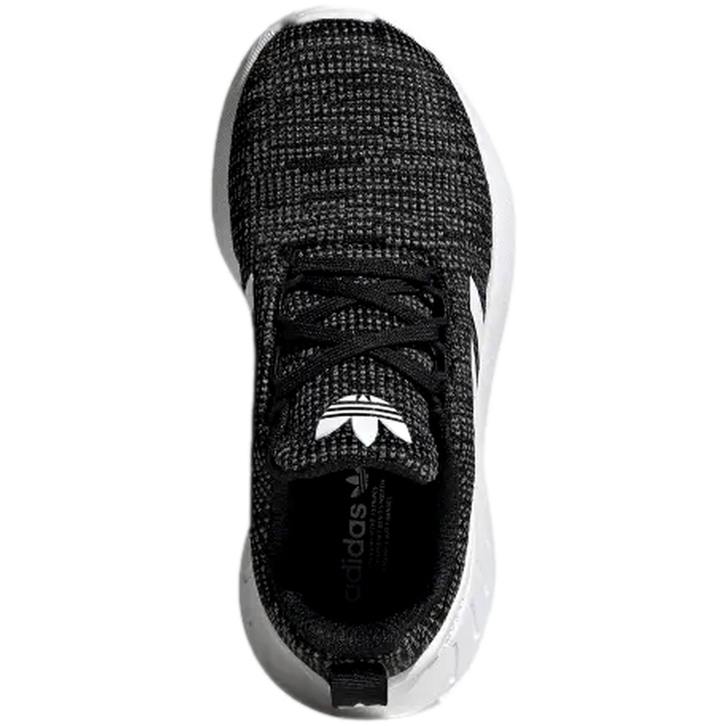 Zapatillas Adidas modelo GW8180 para niños unisex 2/5