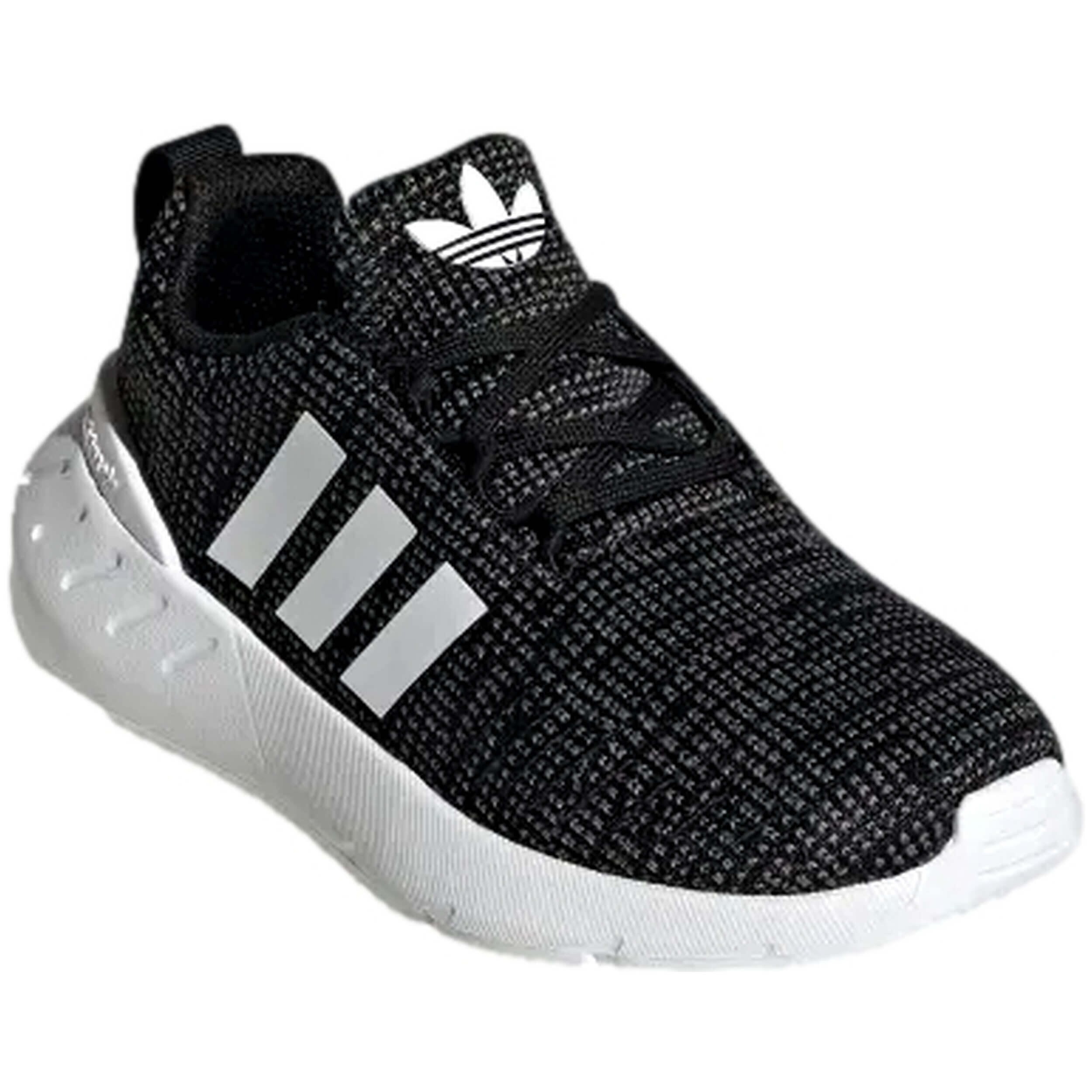 Zapatillas Adidas modelo GW8180 para niños unisex 4/5