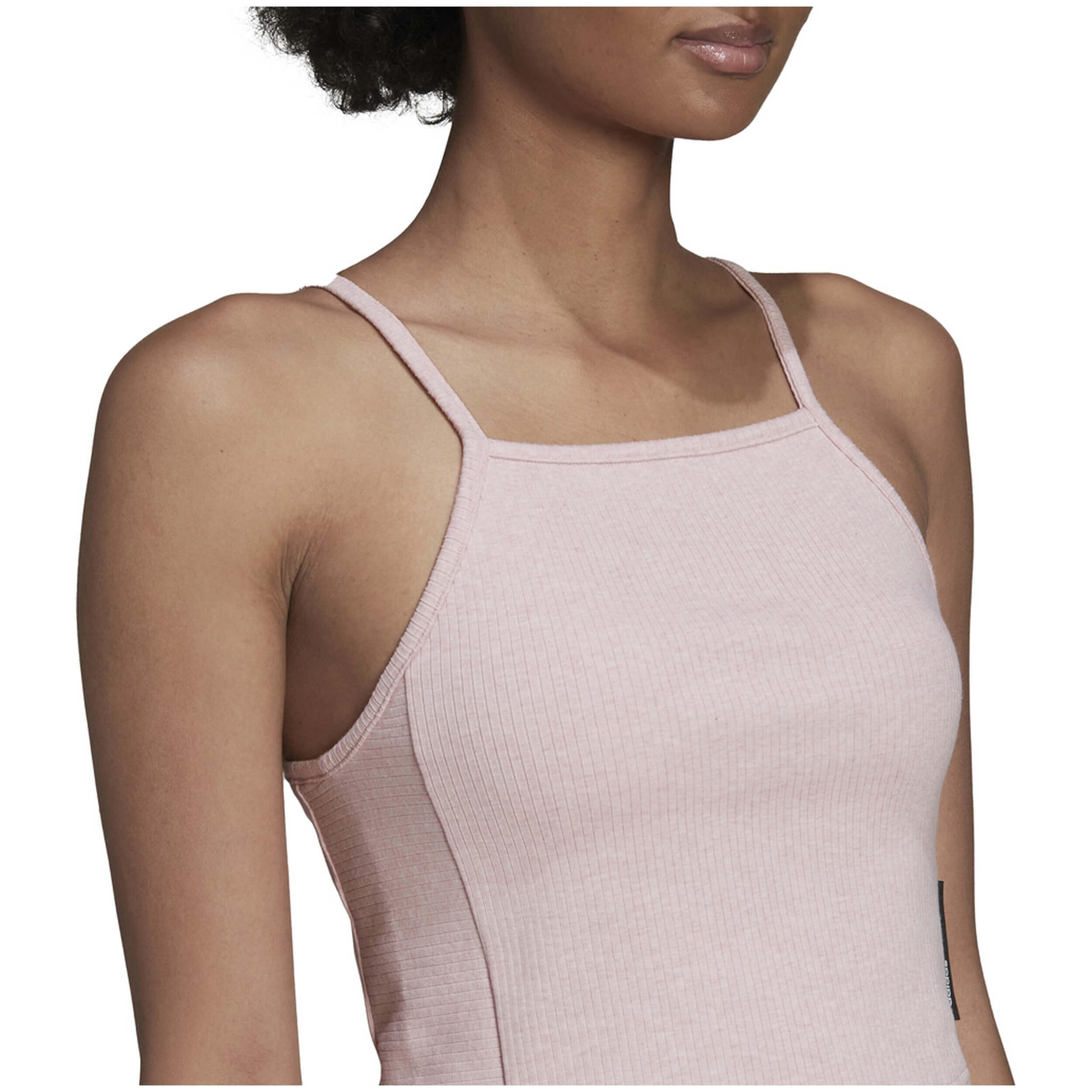 Tanktop Adidas model HA5379 voor vrouwen 5/5