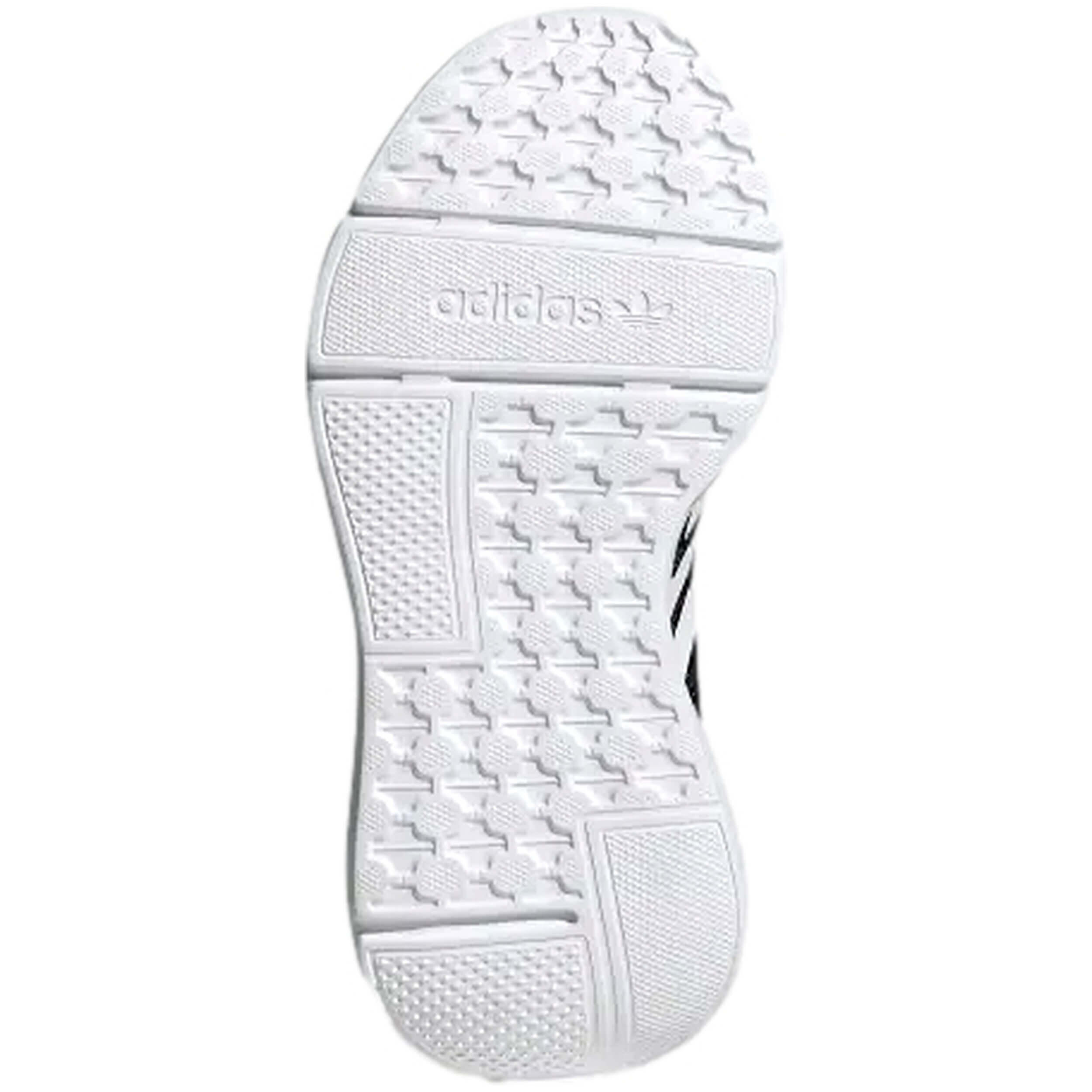 Zapatillas Adidas modelo GW8180 para niños unisex 3/5