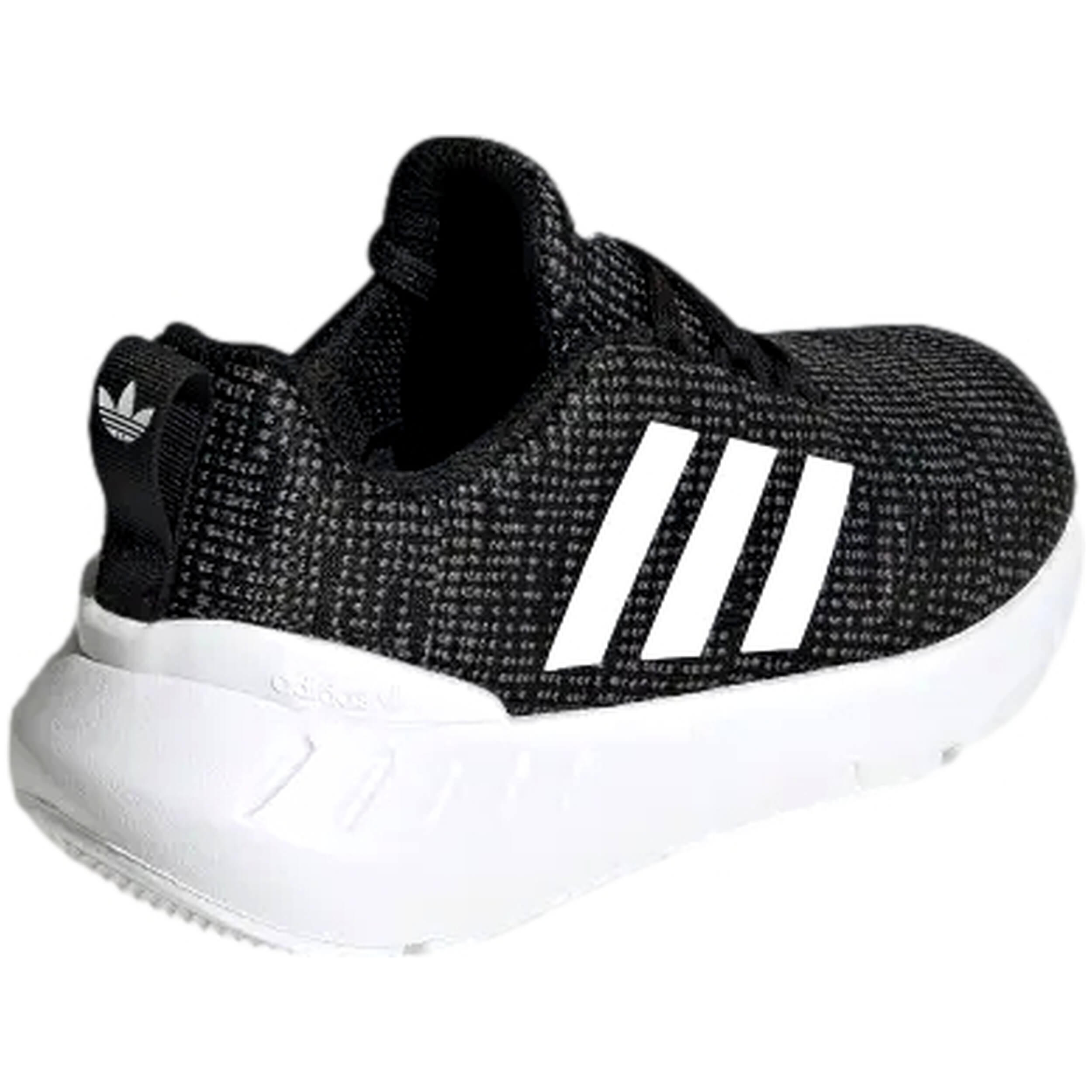 Zapatillas Adidas modelo GW8180 para niños unisex 5/5