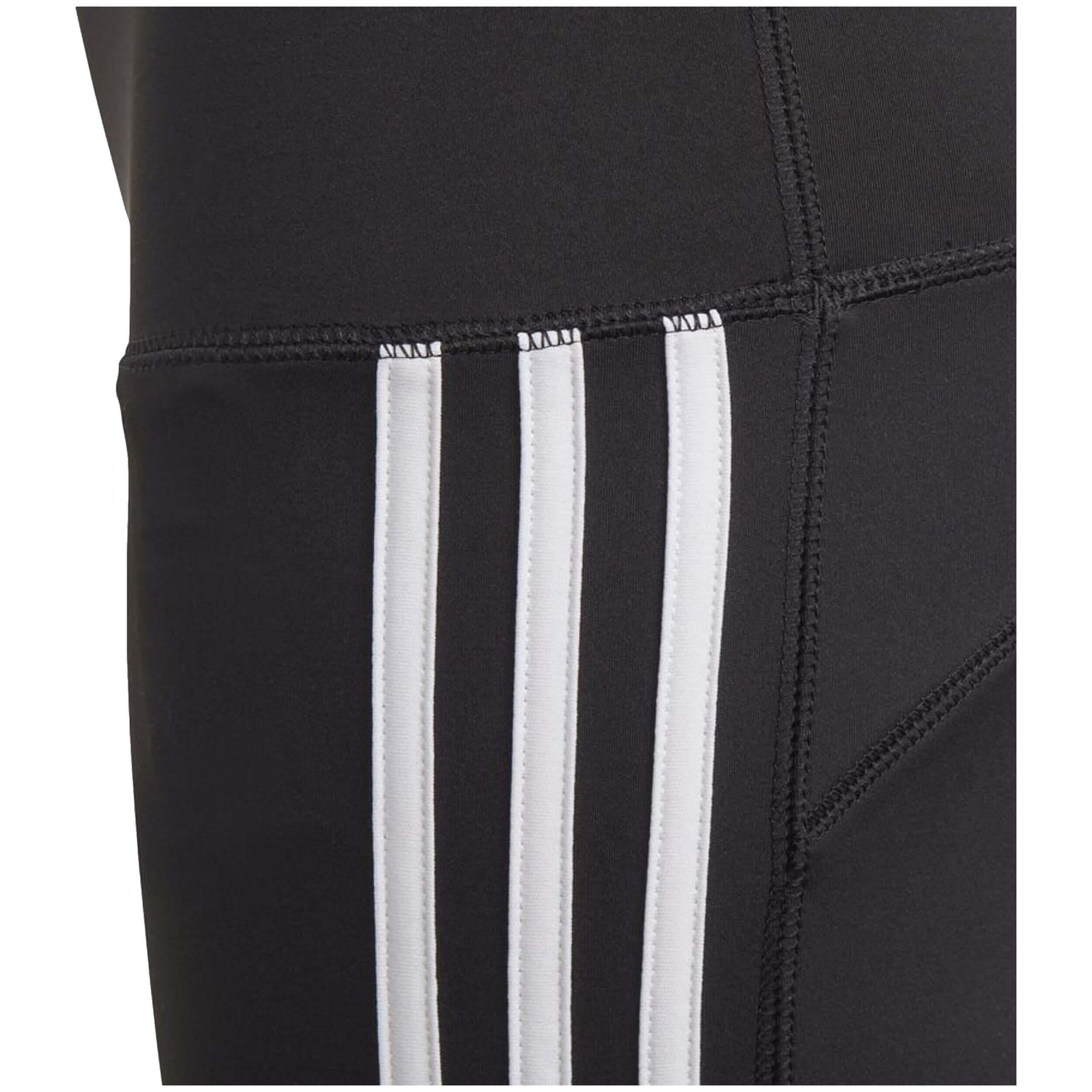 Pantalon largo Adidas Bt3s Hr para niños unisex 4/5