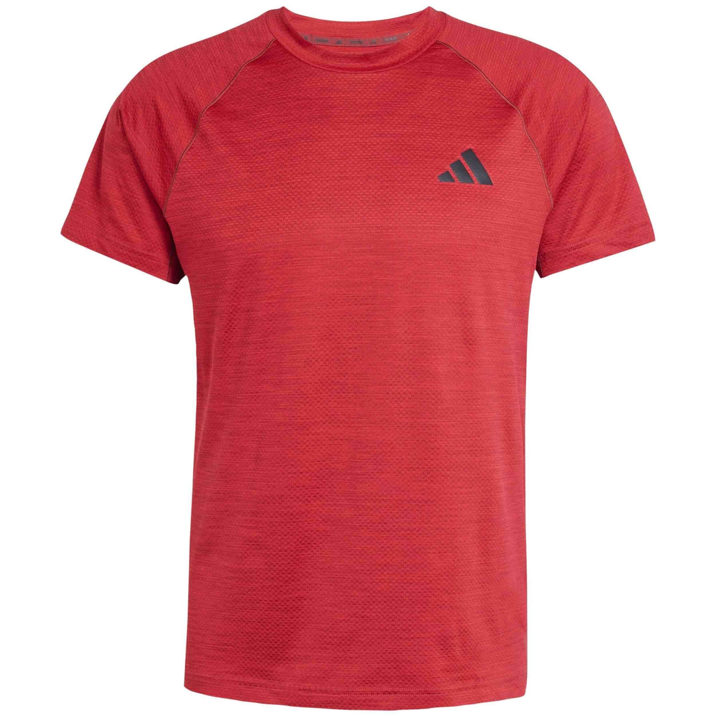 ADIDAS picture